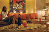 Residence Georgio Hotel 
